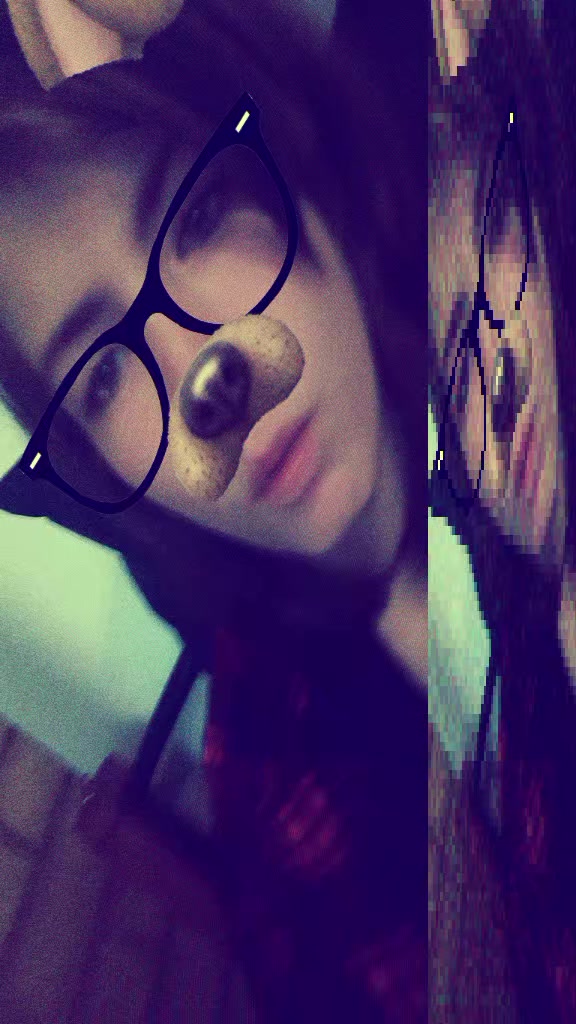 @AMERY<3