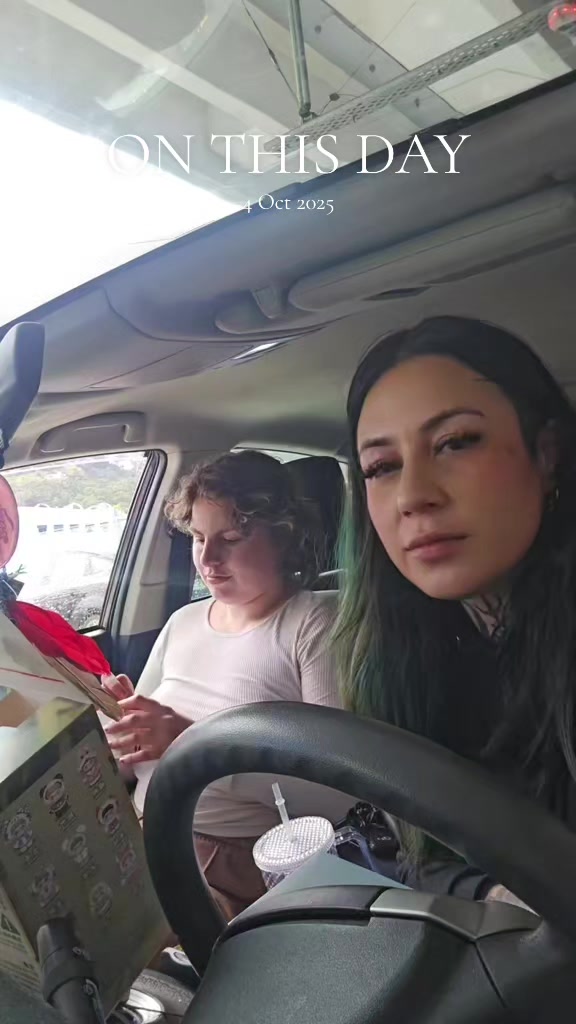 @kittyvibes