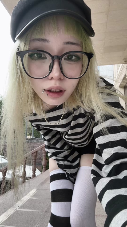 @soradaimao
