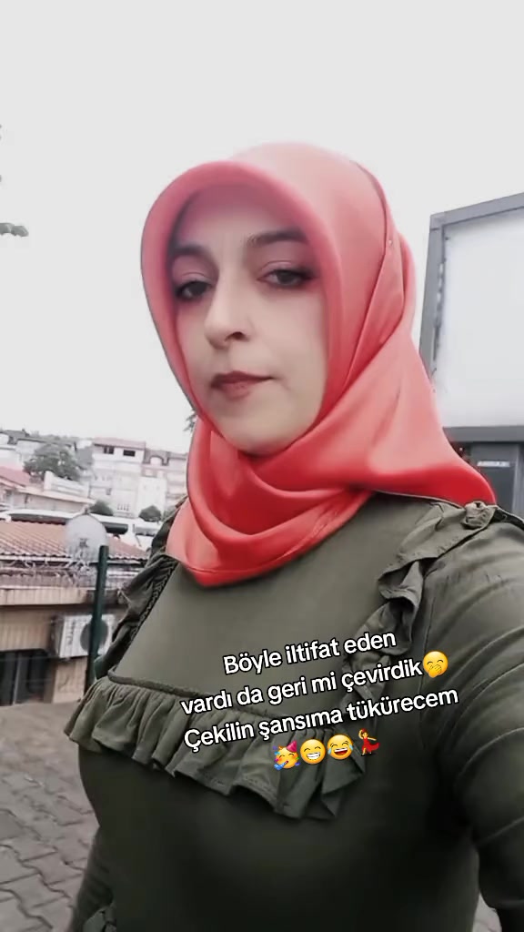 @🇹🇷🦅🦅eda52eda🦅🦅🇹🇷