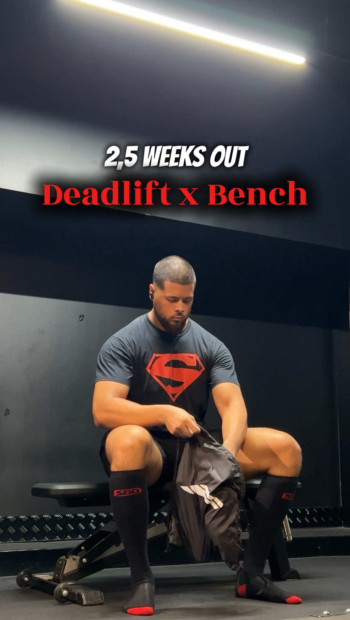 @giantunderthebar