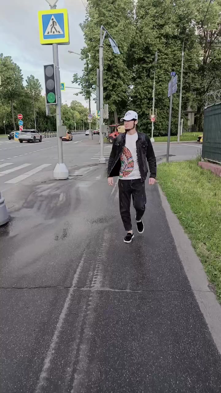 @_shax_andijancky