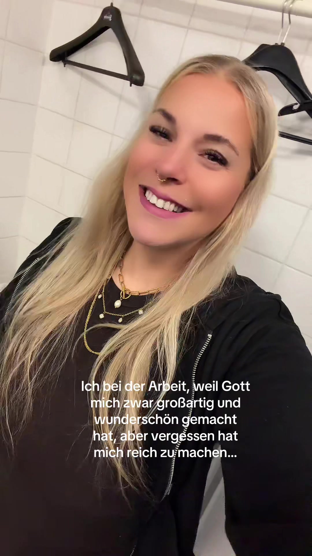@Mareike