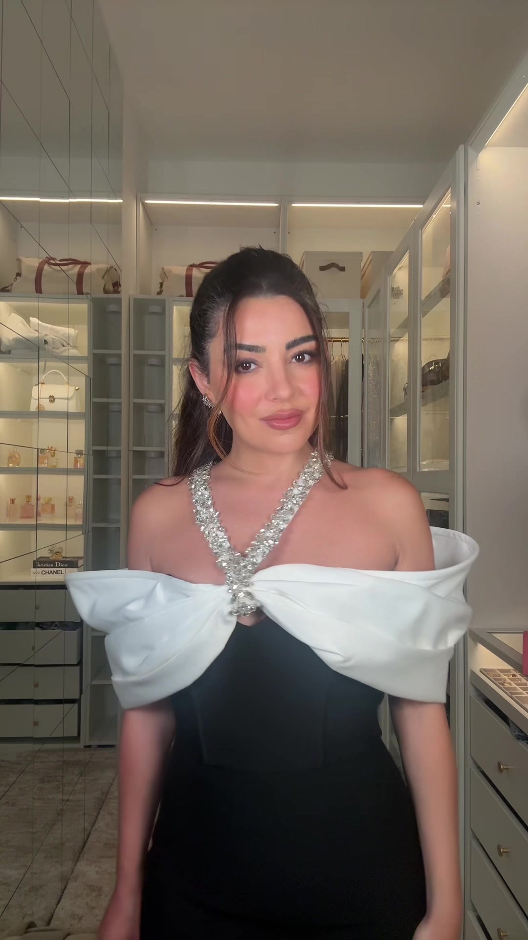 @ريمي سلوم