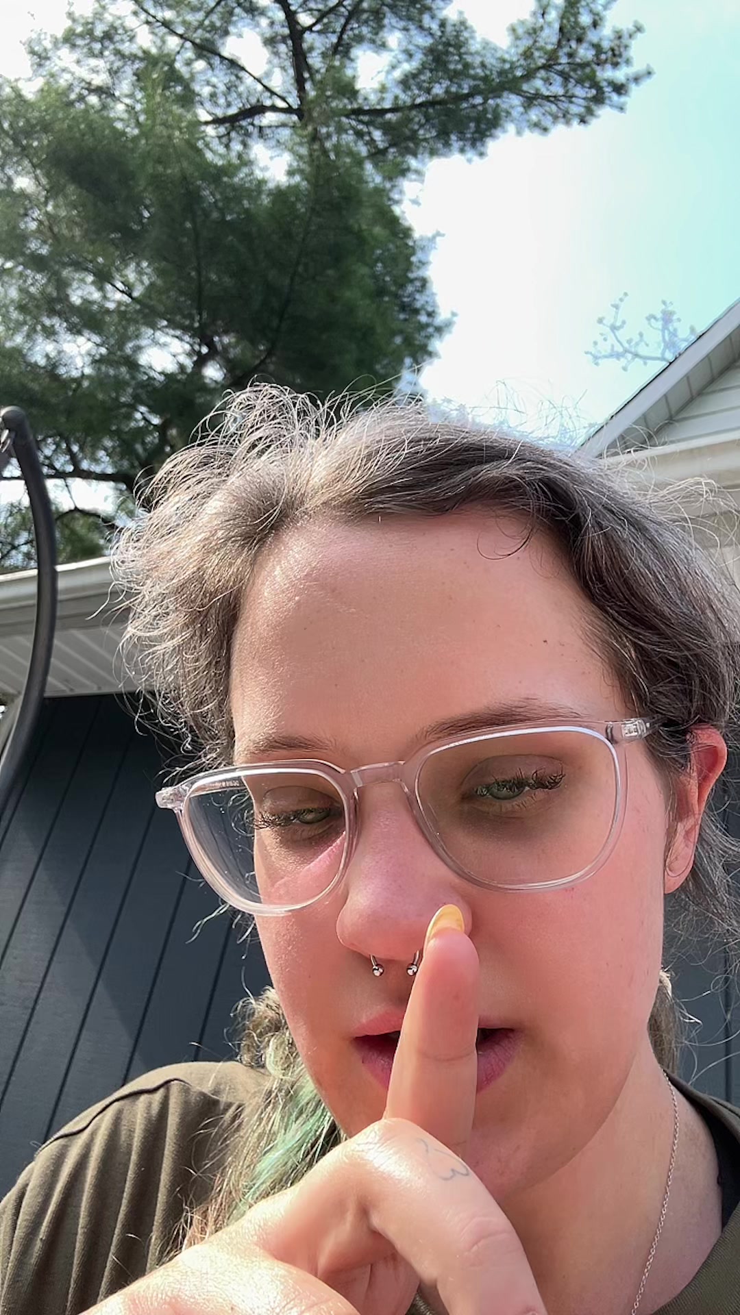 @Kris