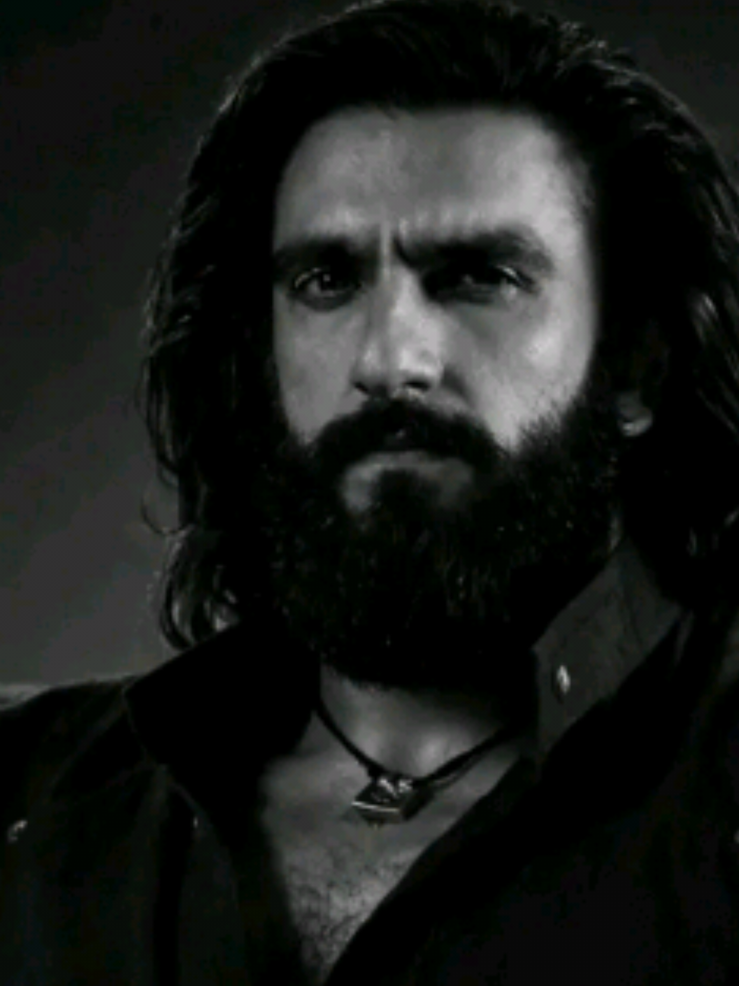 @desidharsh