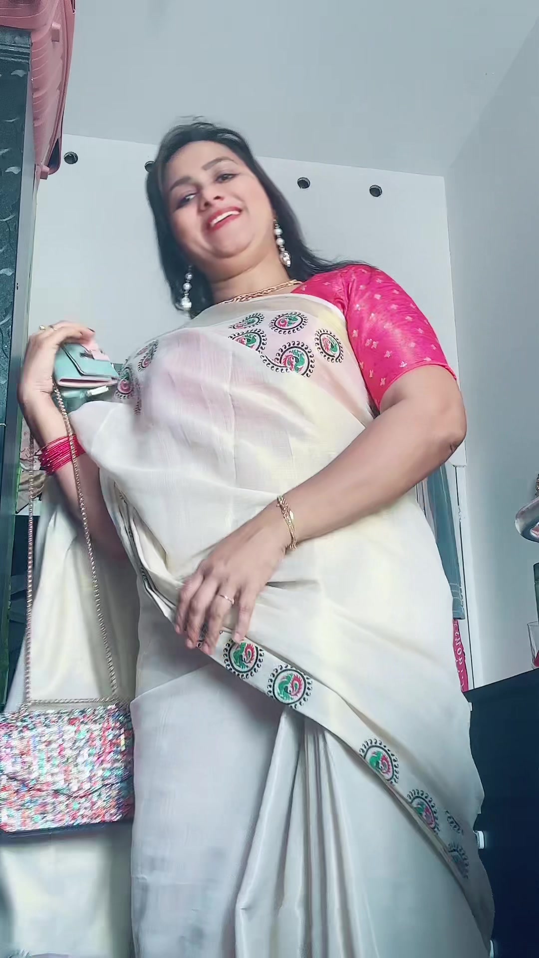 @rajeenaptpm