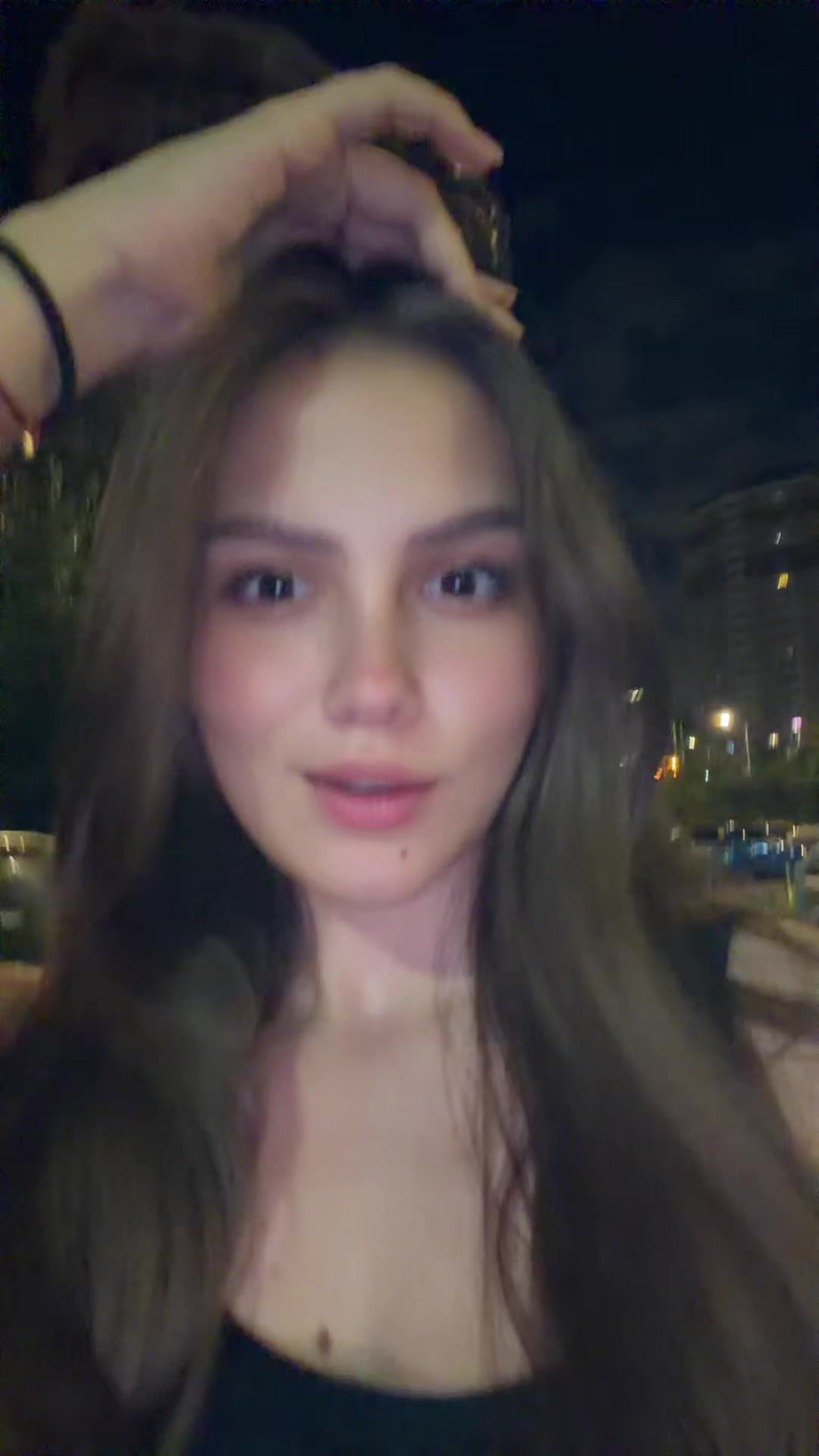 @_udalova_l