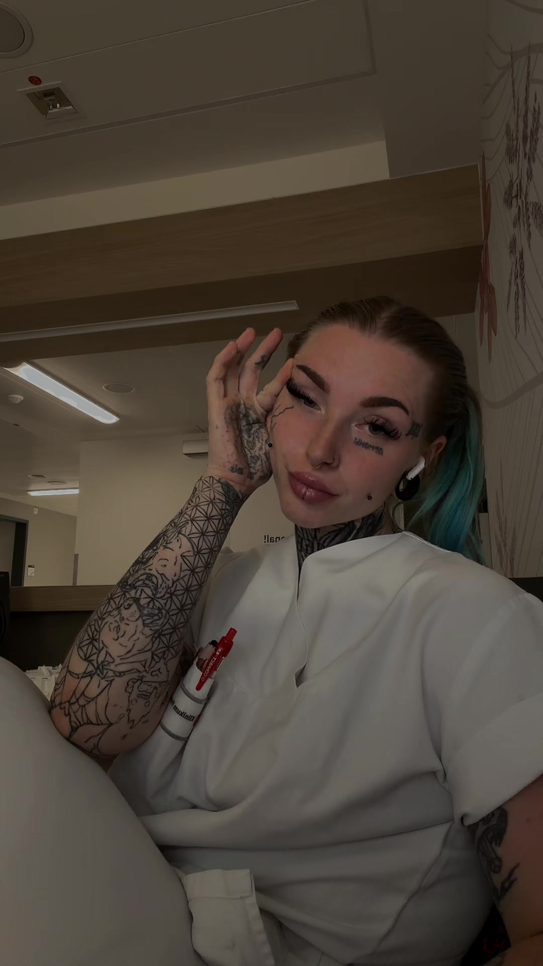 @Sharonimo