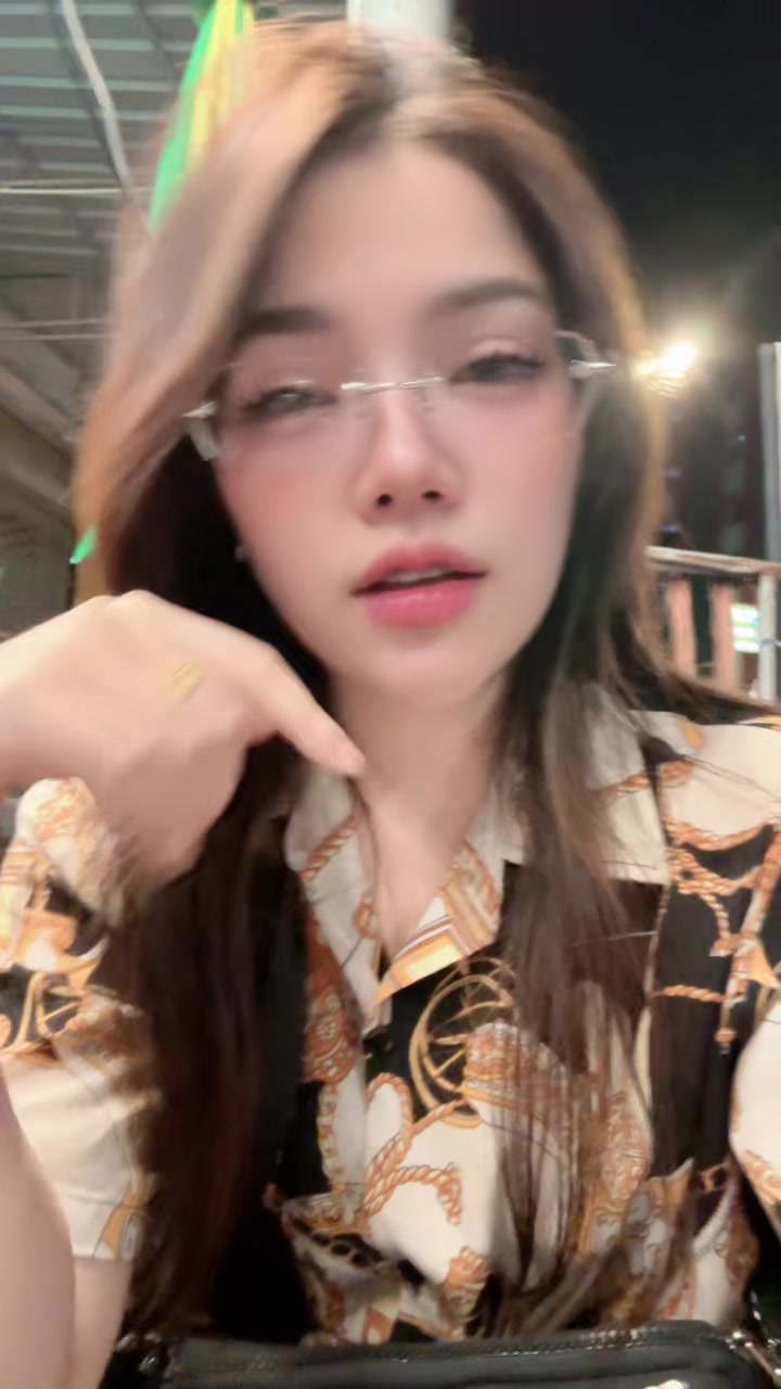 @ยิ้มวันละนิด