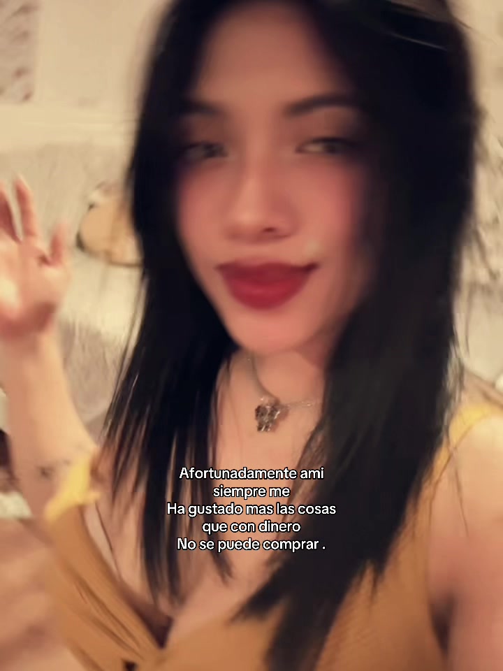 @MARI🦋
