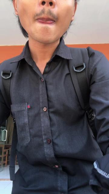 @Inisial F 👾