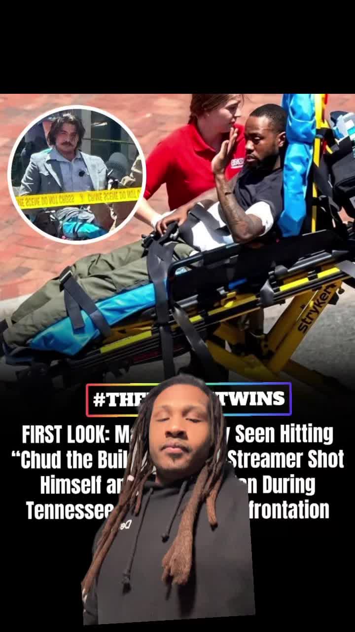 @GODCLOUD