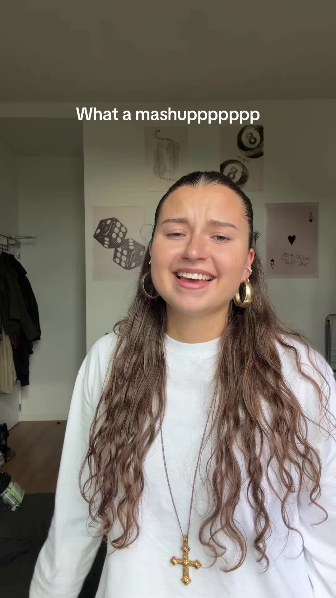 @Daniella