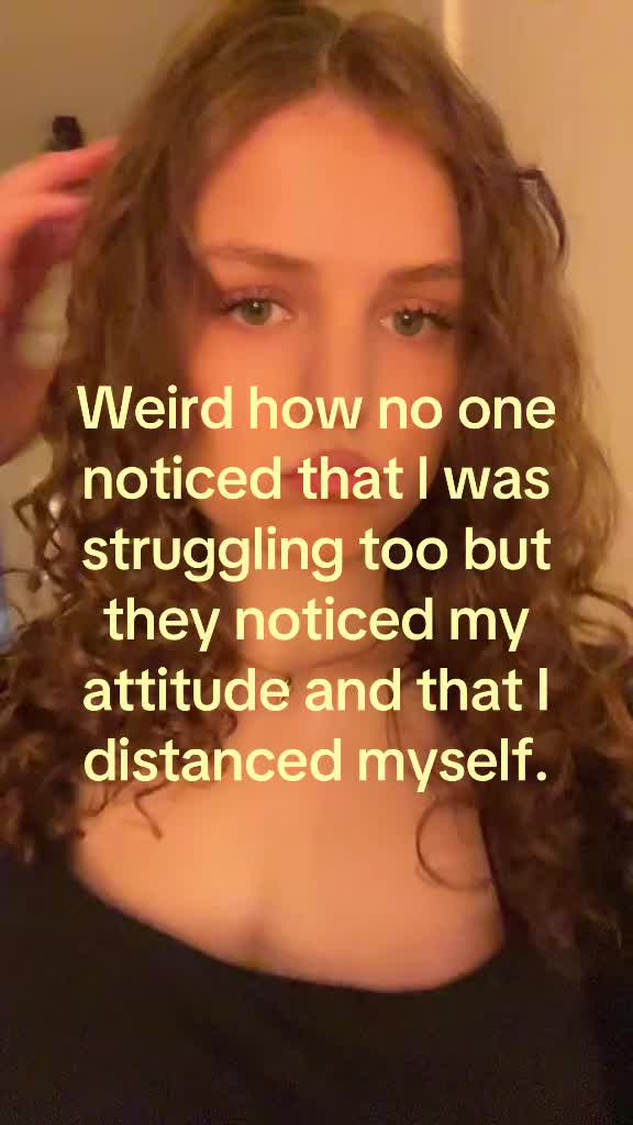 @user3325167