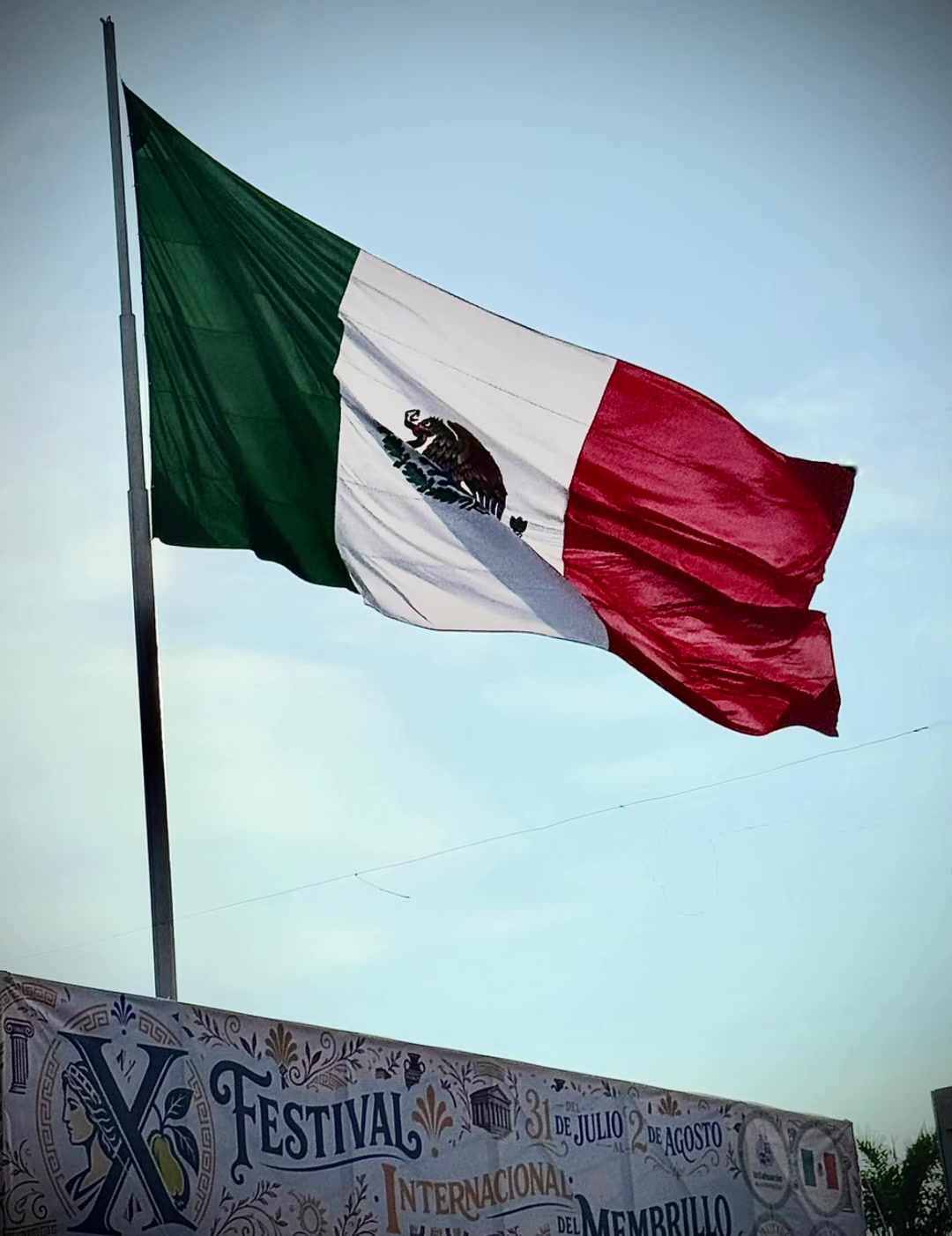 @La Voz de la Ribera