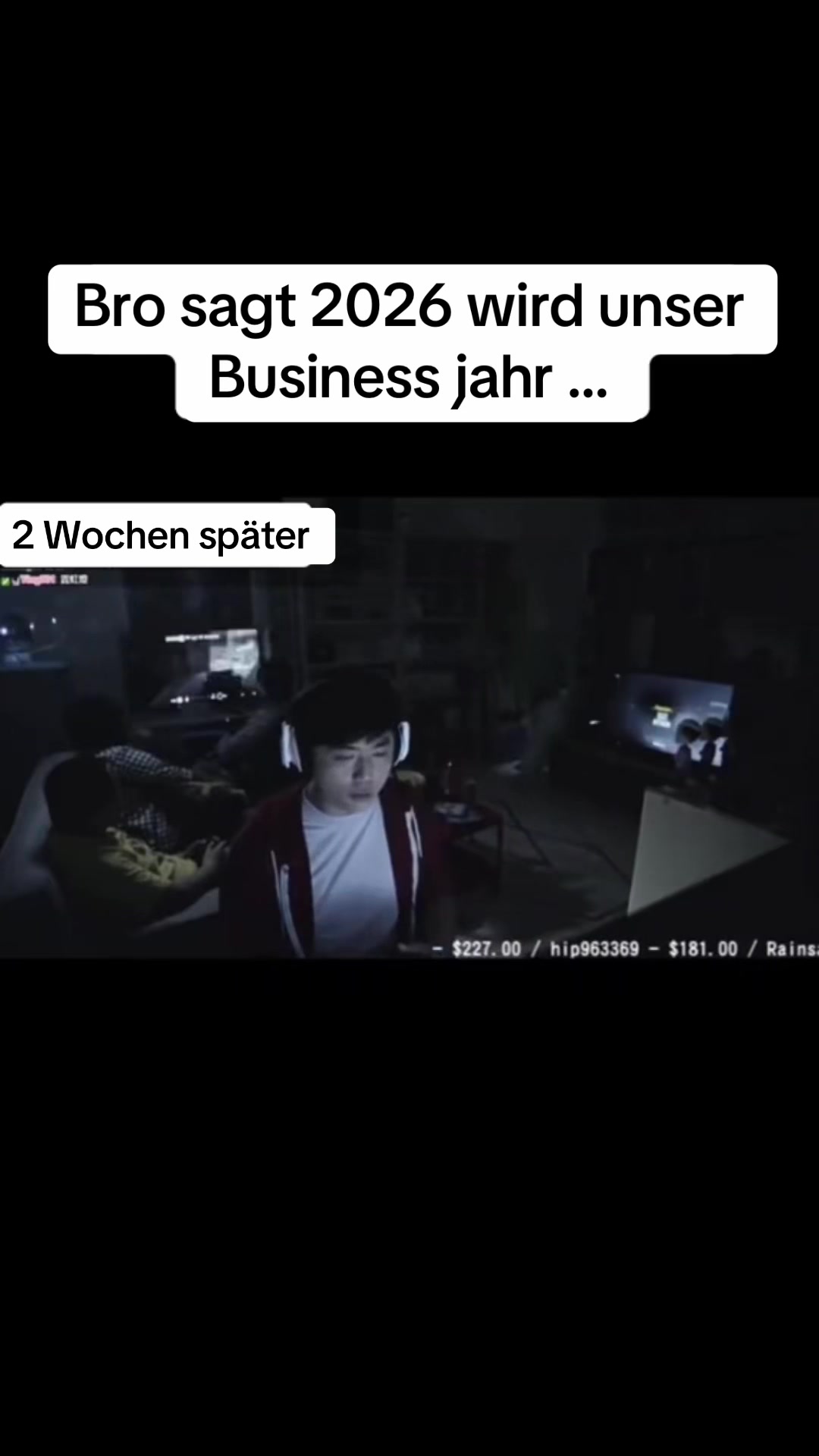 @🦅