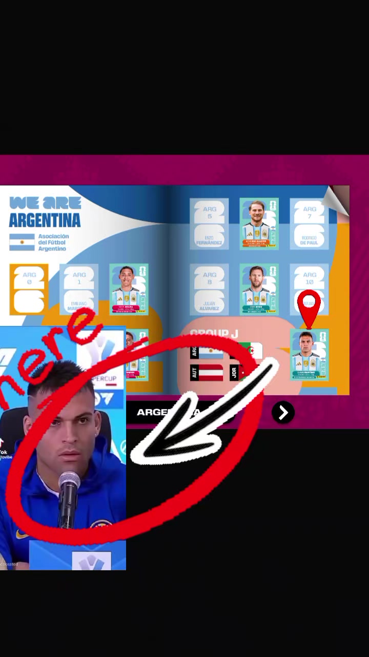 @🏎️🏁𝑻𝒐𝒎𝒂𝒔𝒊𝒕𝒐🏁🏎️