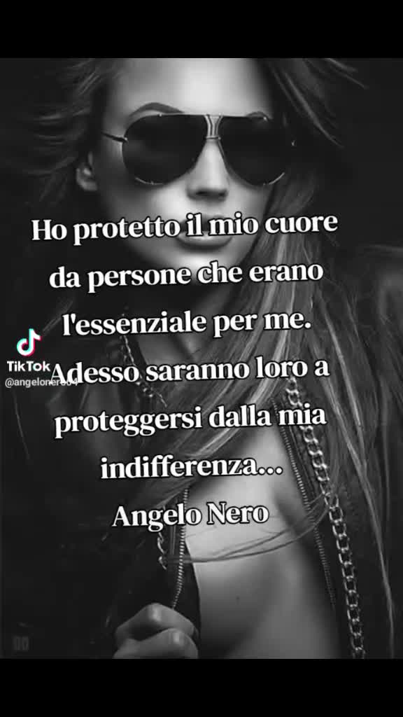 @Sandro Pezzotti