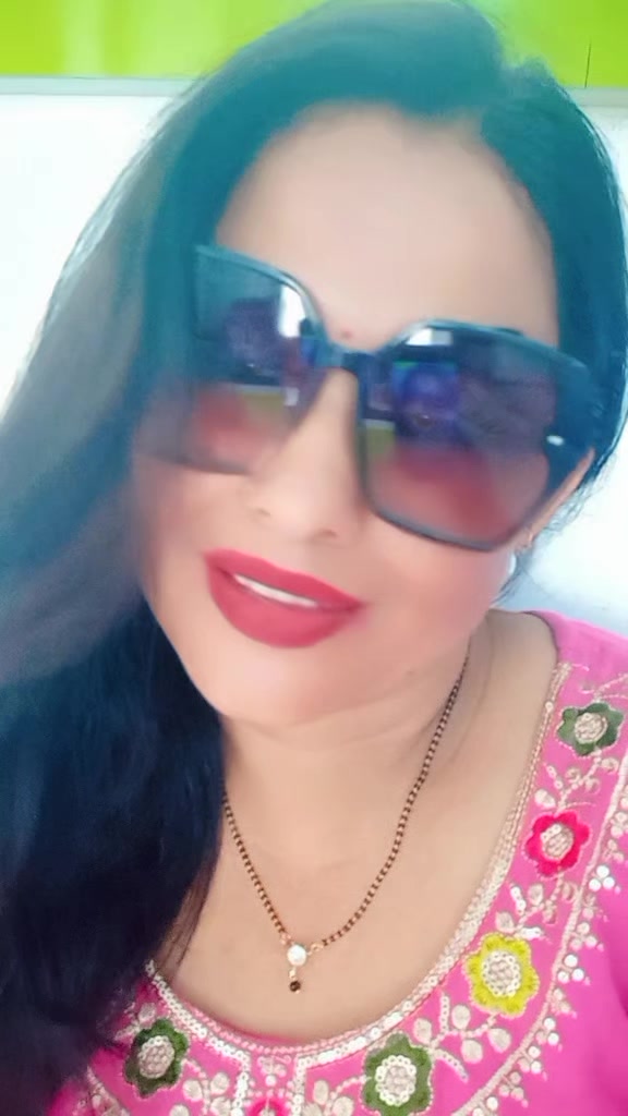 @Saraswoti Poudel