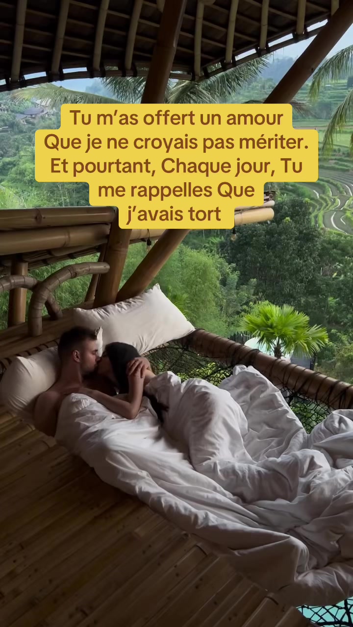 @citation & po&egrave;me
