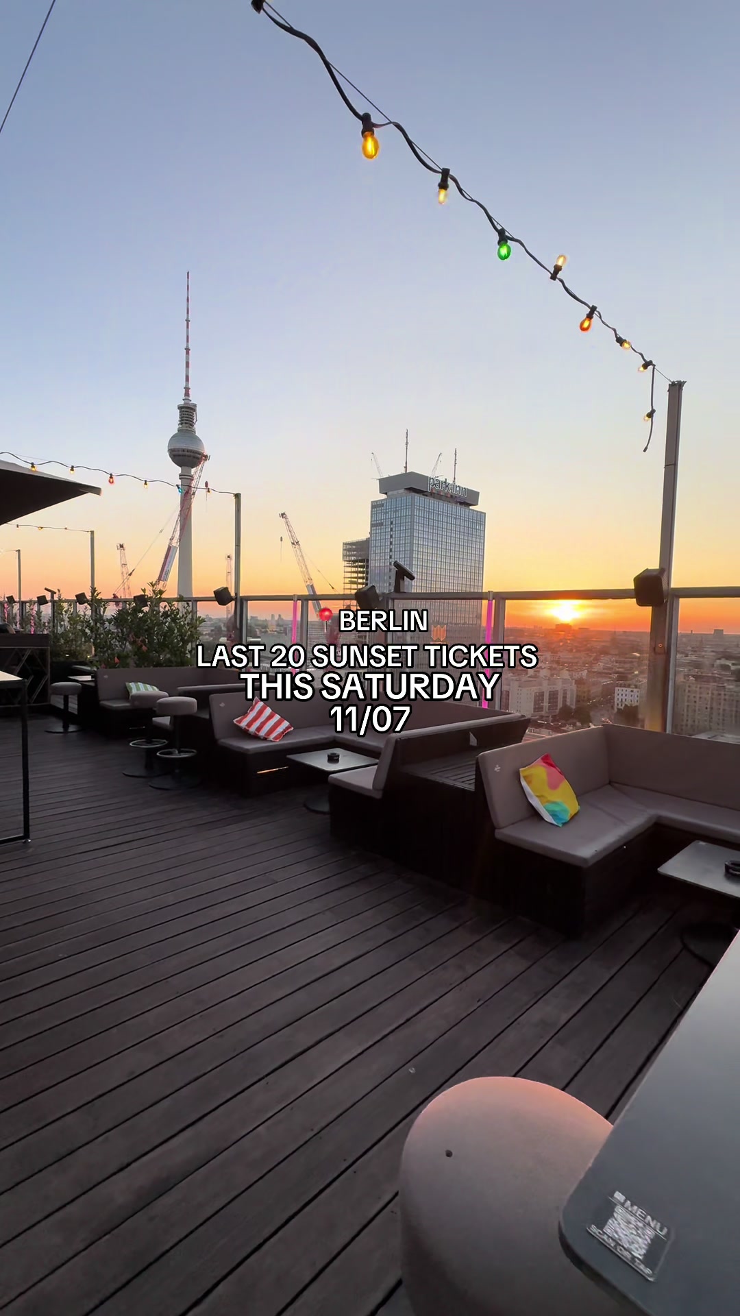 @Weekendclub.berlin