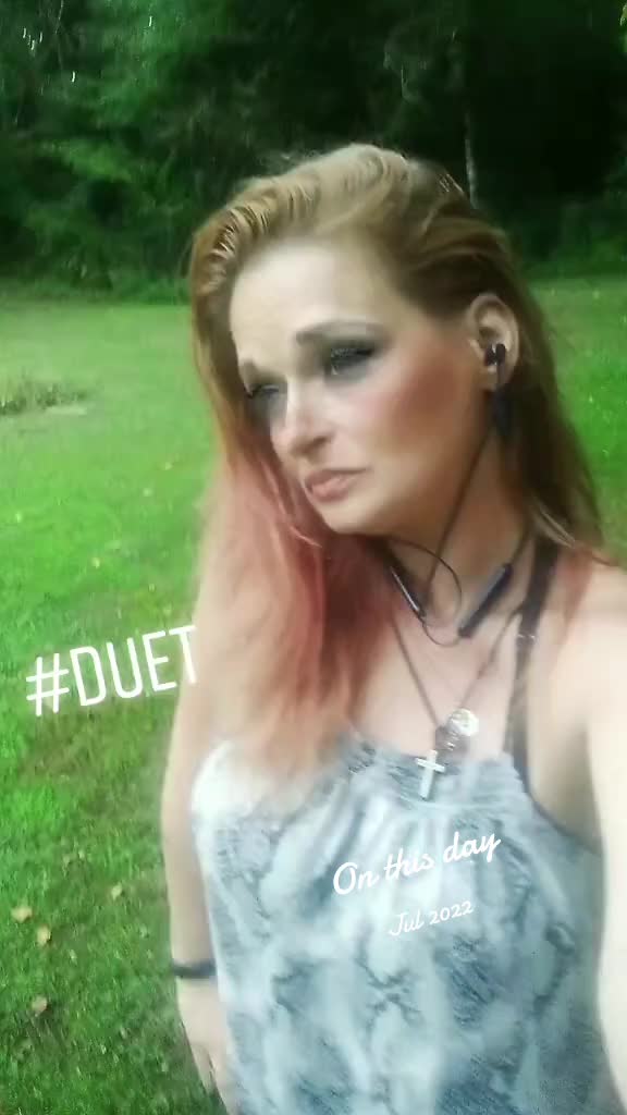 @Renee❌️💯🌈🌜💫☄️
