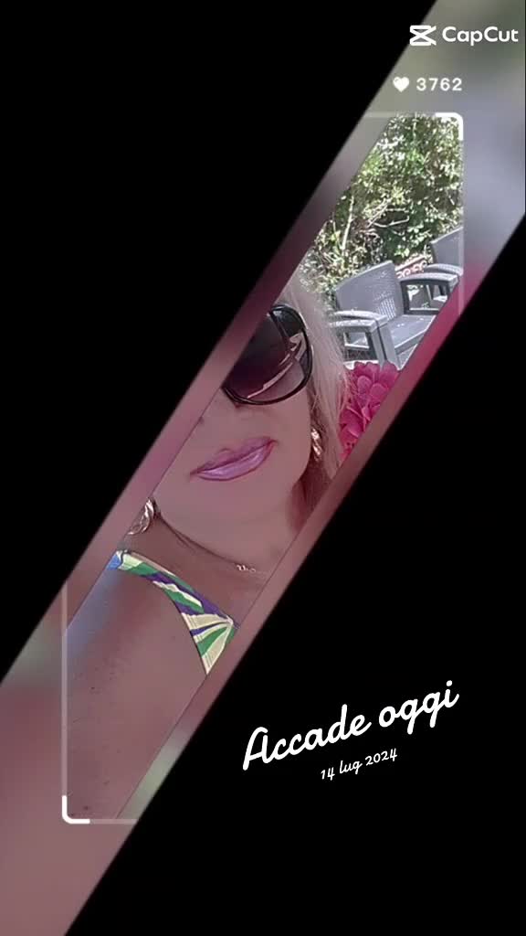 @Antonia Roviello