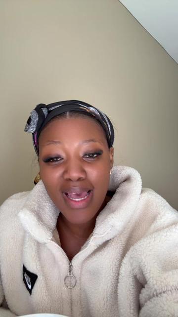 @Omila.Siletile
