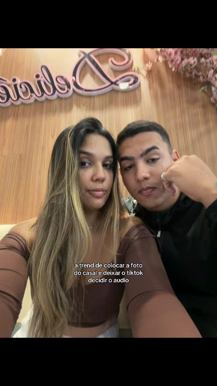 @tayllana