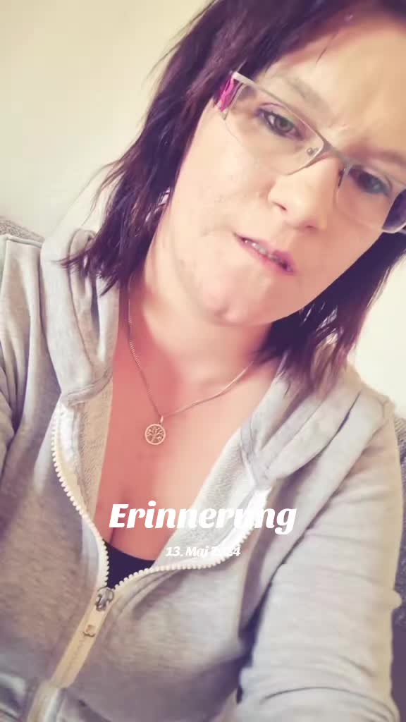 @Jenny♡