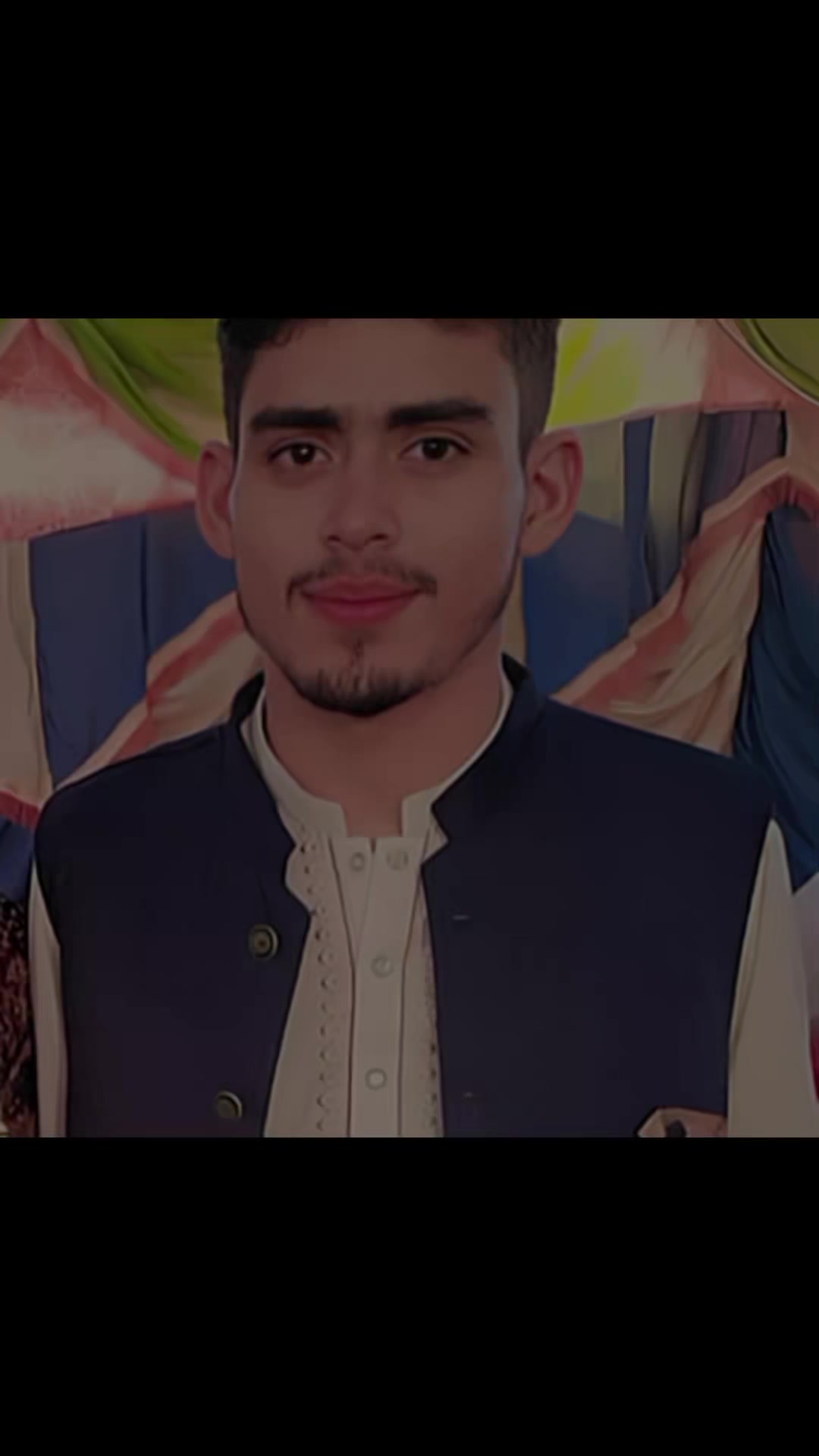 @👑 اصغر چنوں آلہ👑