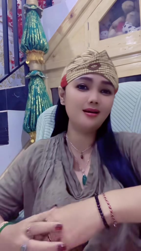 @TelogodogBUNDA YANA