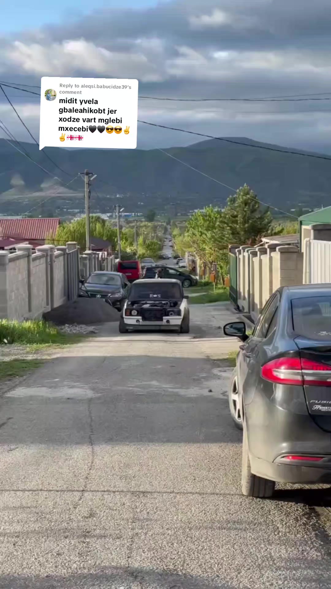 @semika07