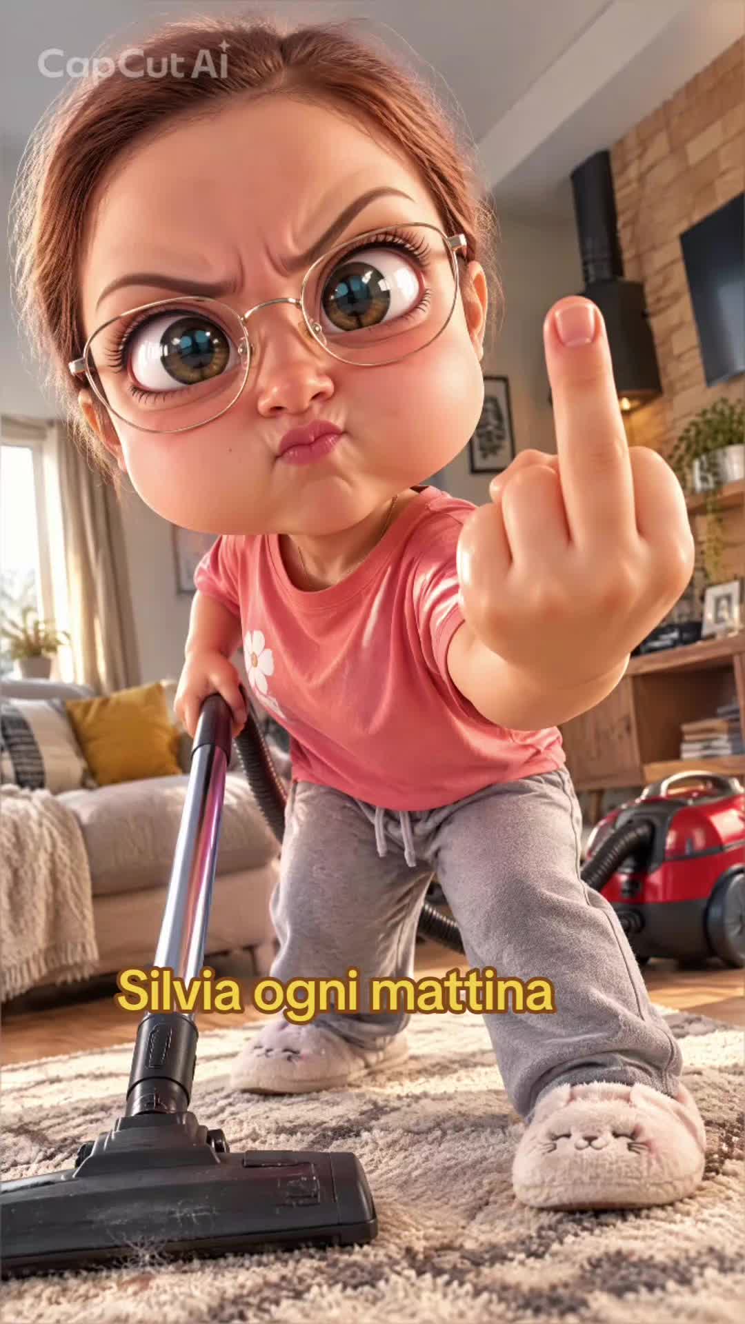 @turiddo