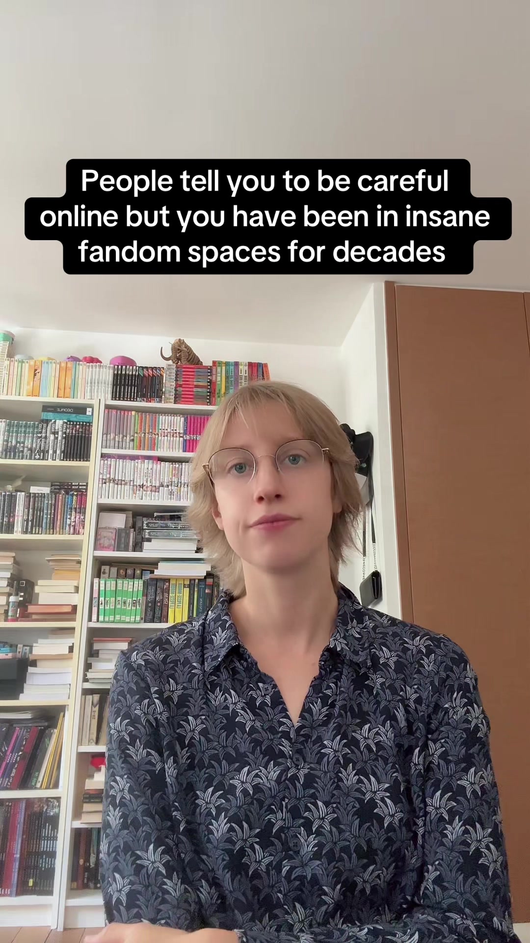 @Liximus