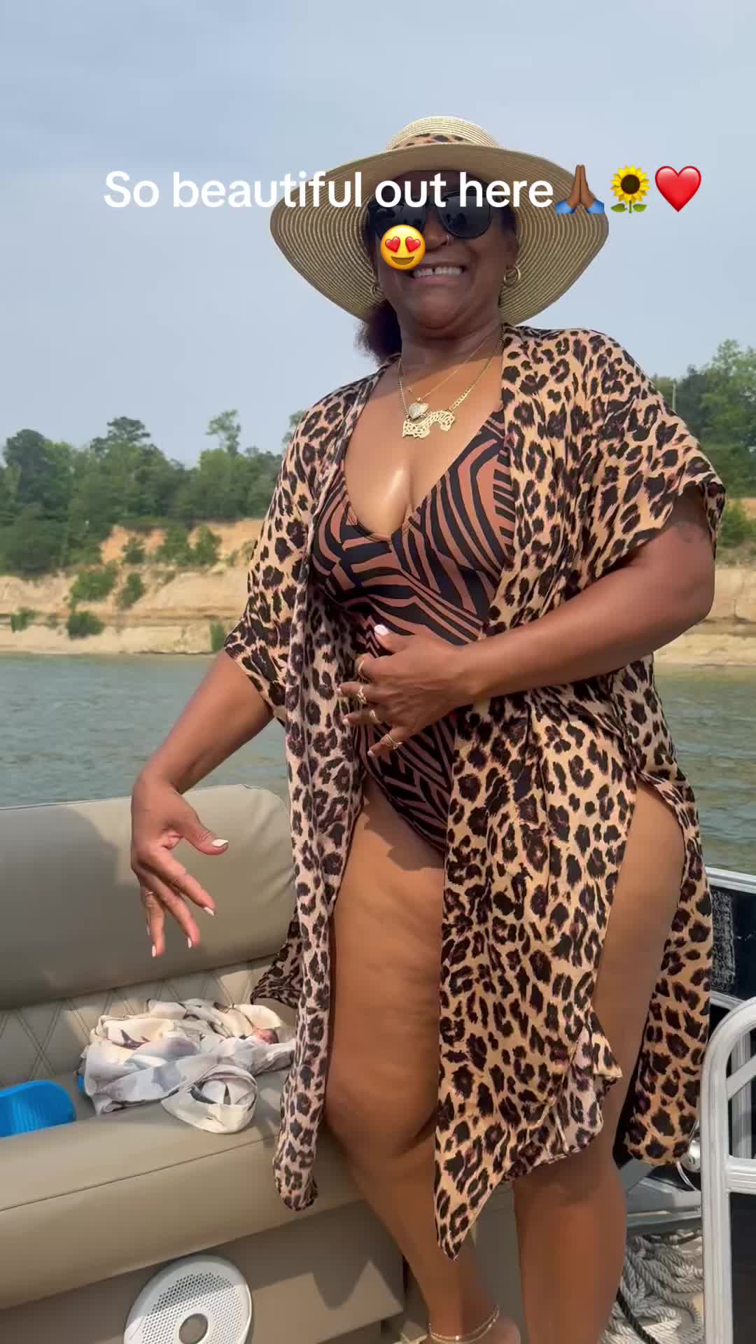 @prettypaulette66