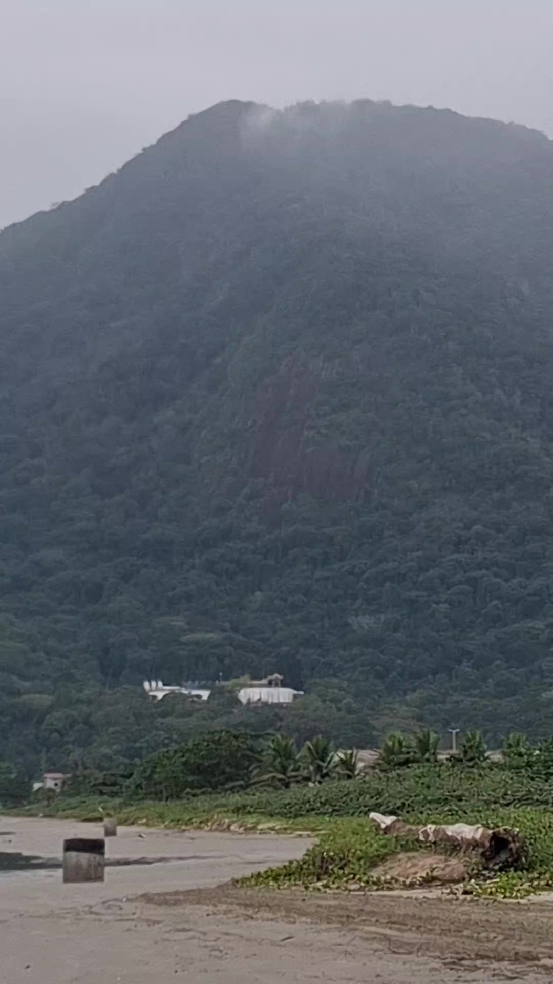 @Ivaldo Medeiros