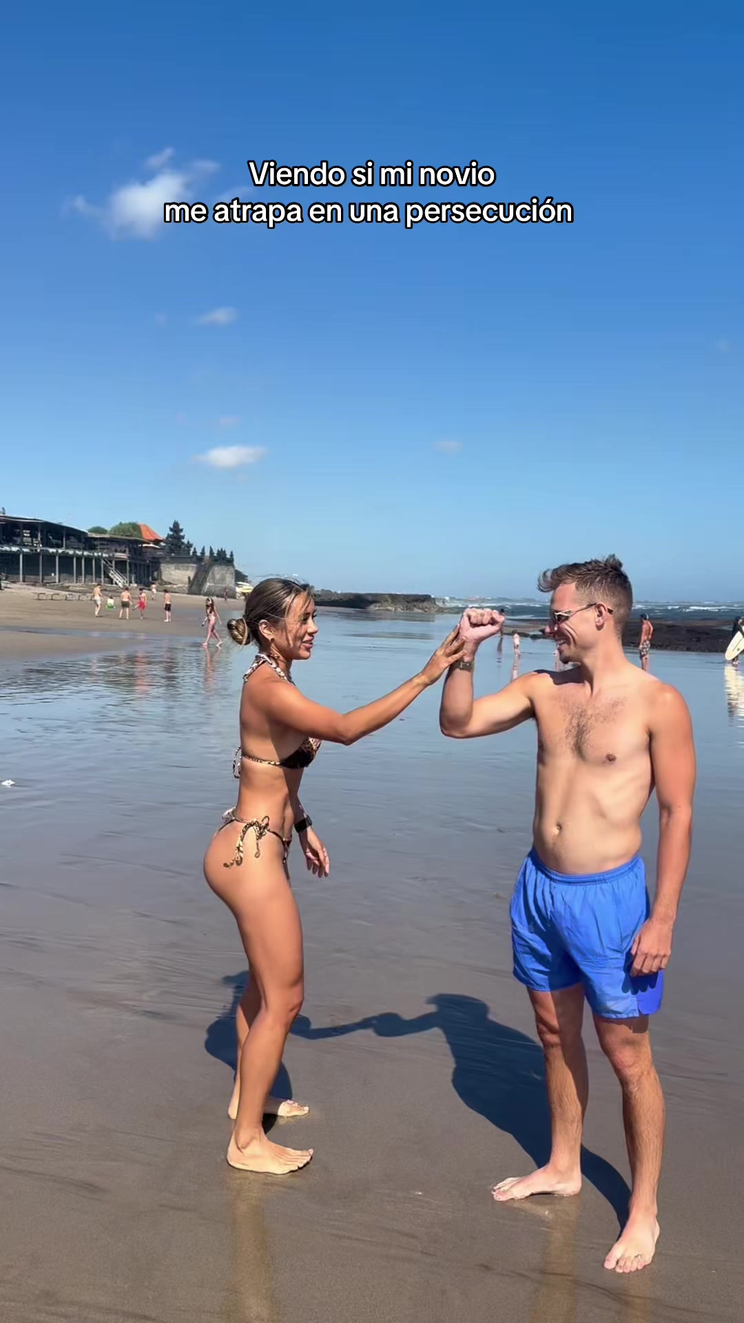 @Yuvinka Añez V