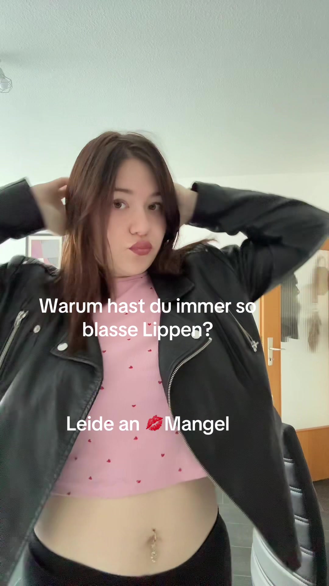 @blubmellow