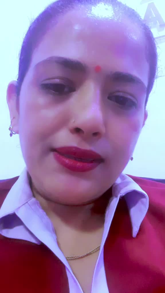 @@katwalbimala02