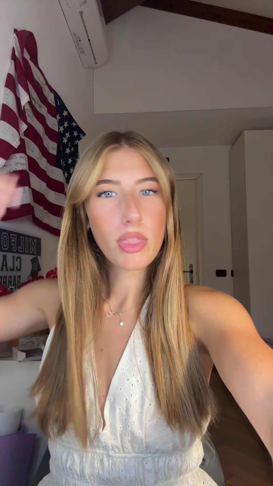 @clarabarbettaa