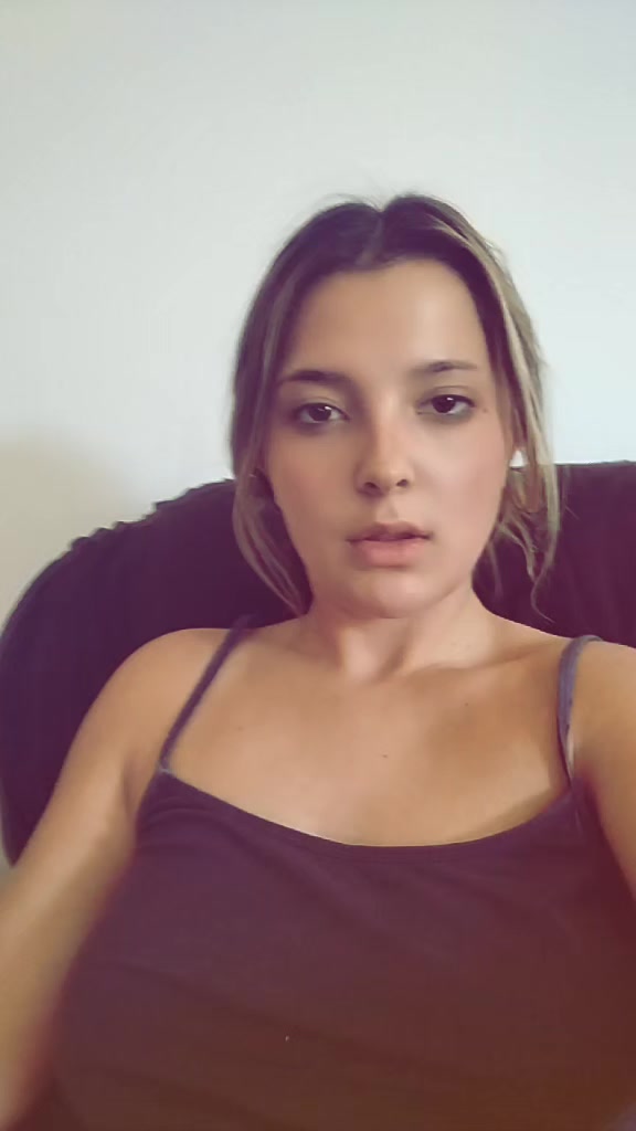 @Anja