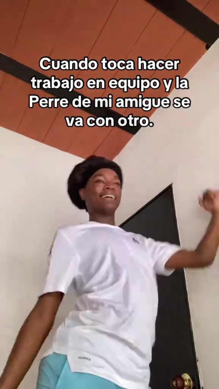 @Flakis06