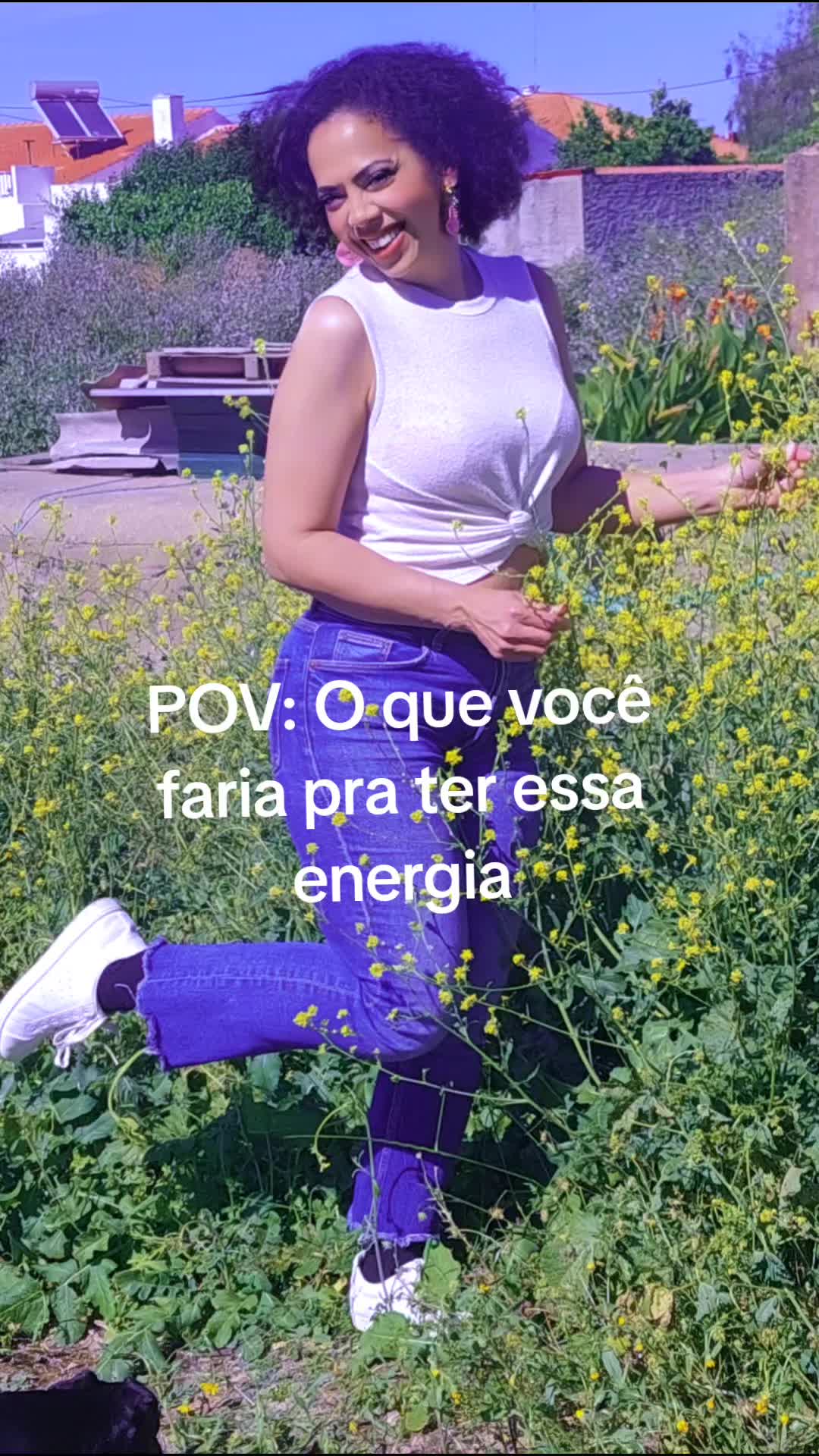 @Honorata Soeiro