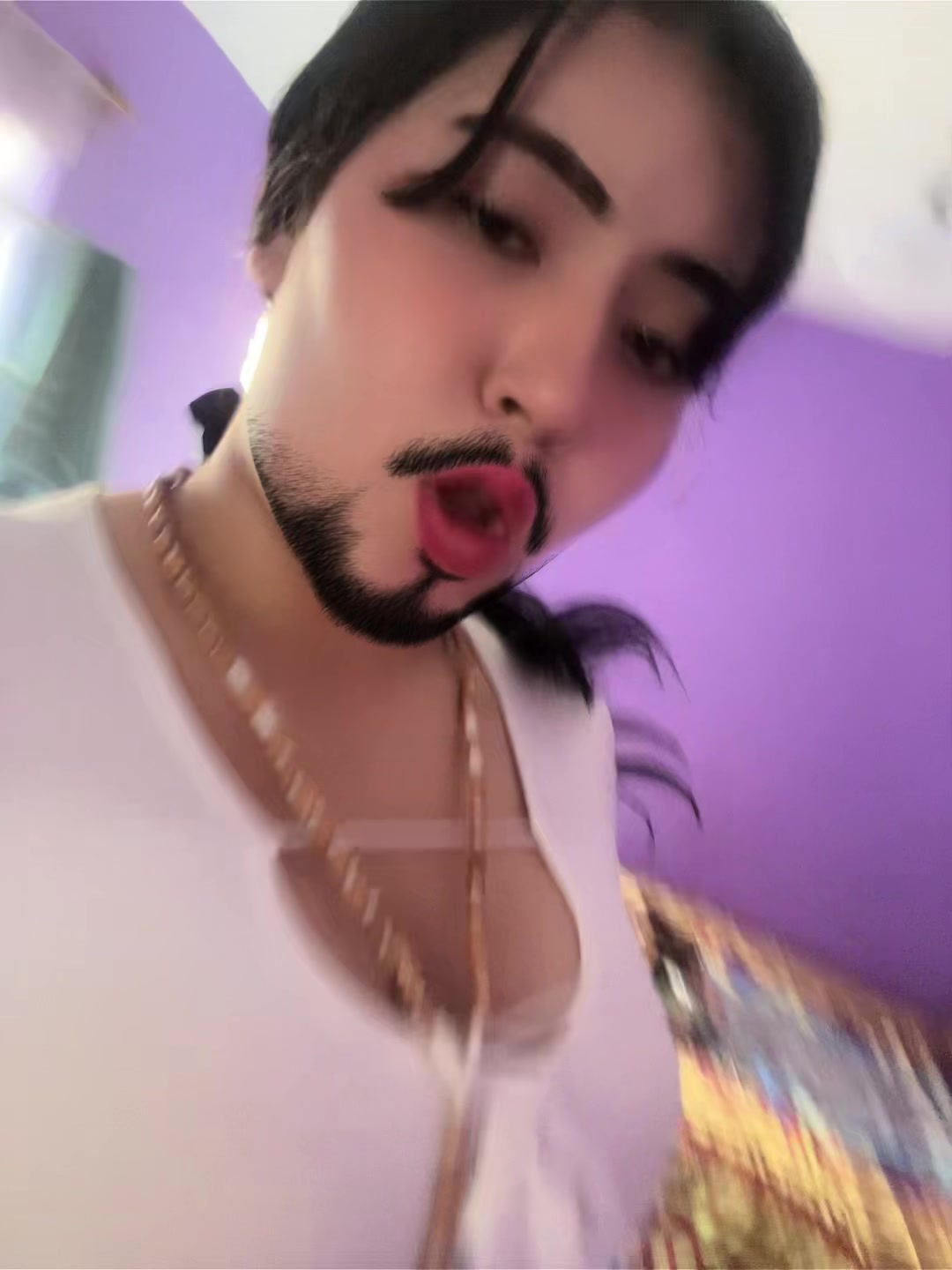 @YARISITA 🪐