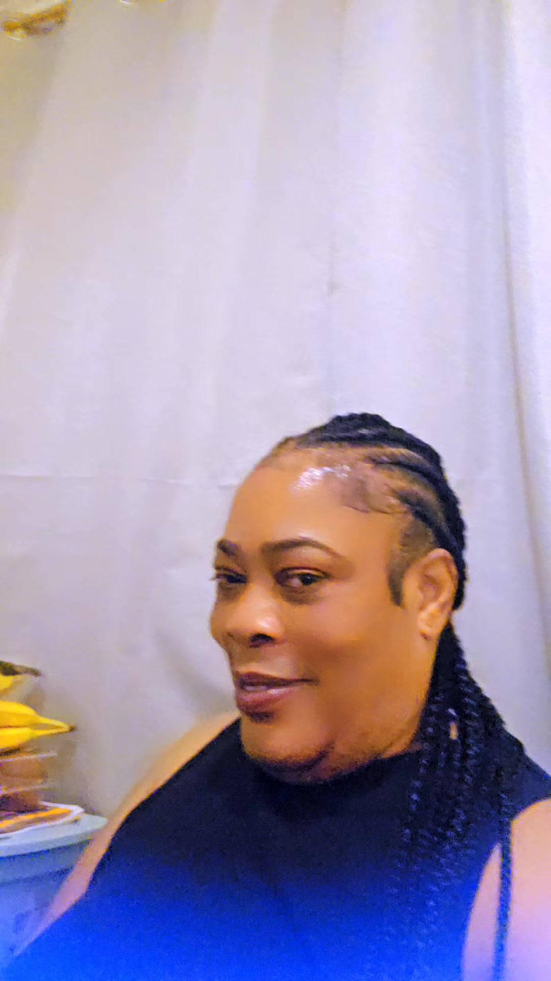 @Bo$$_Lady66