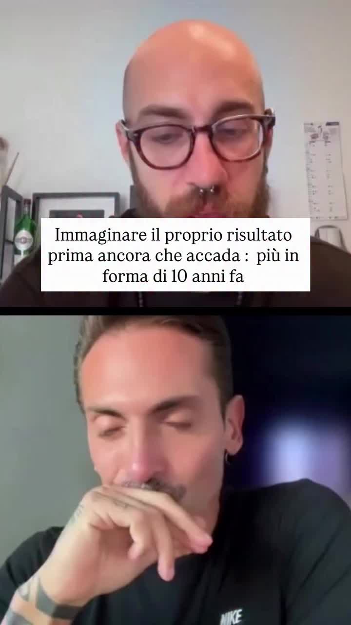 @Peppe Pinto