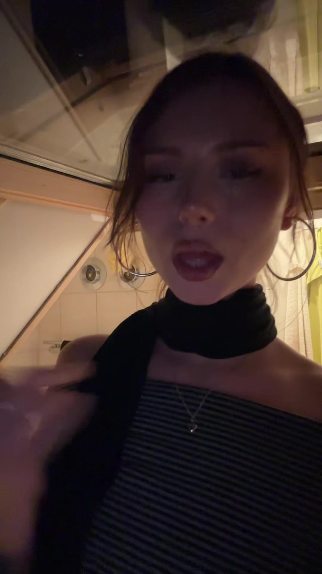 @llll