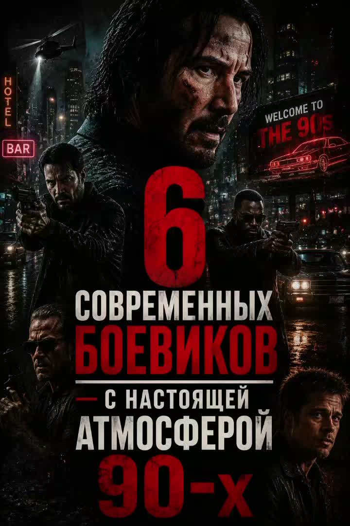 @KinoTrailer7777